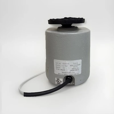 VWR 12620-838 Orbital, Platform & Vortex Shakers | ANACAPA EQUIPMENT BROKERS, INC (3)