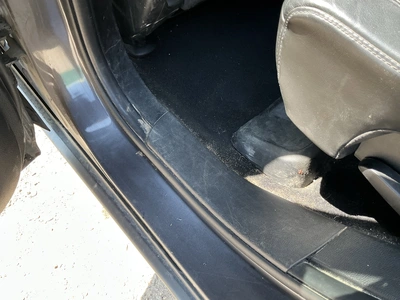 USED 2021 JEEP GRAND CHEROKEE