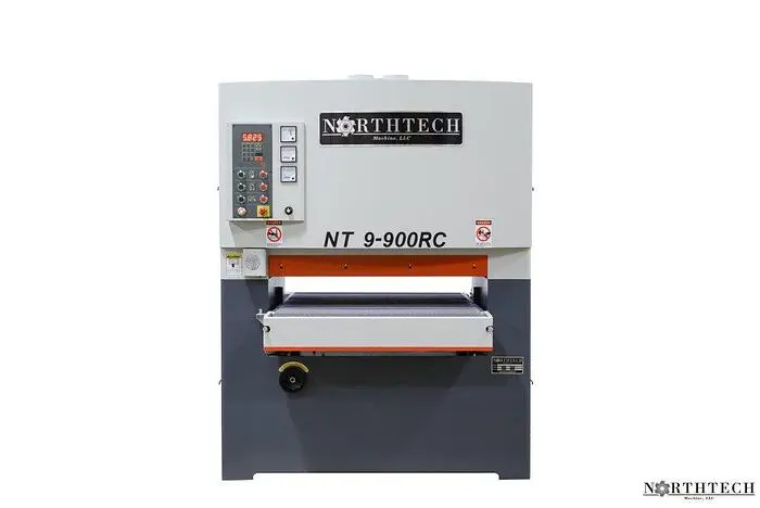 NEW NORTHTECH NT-9-900RC