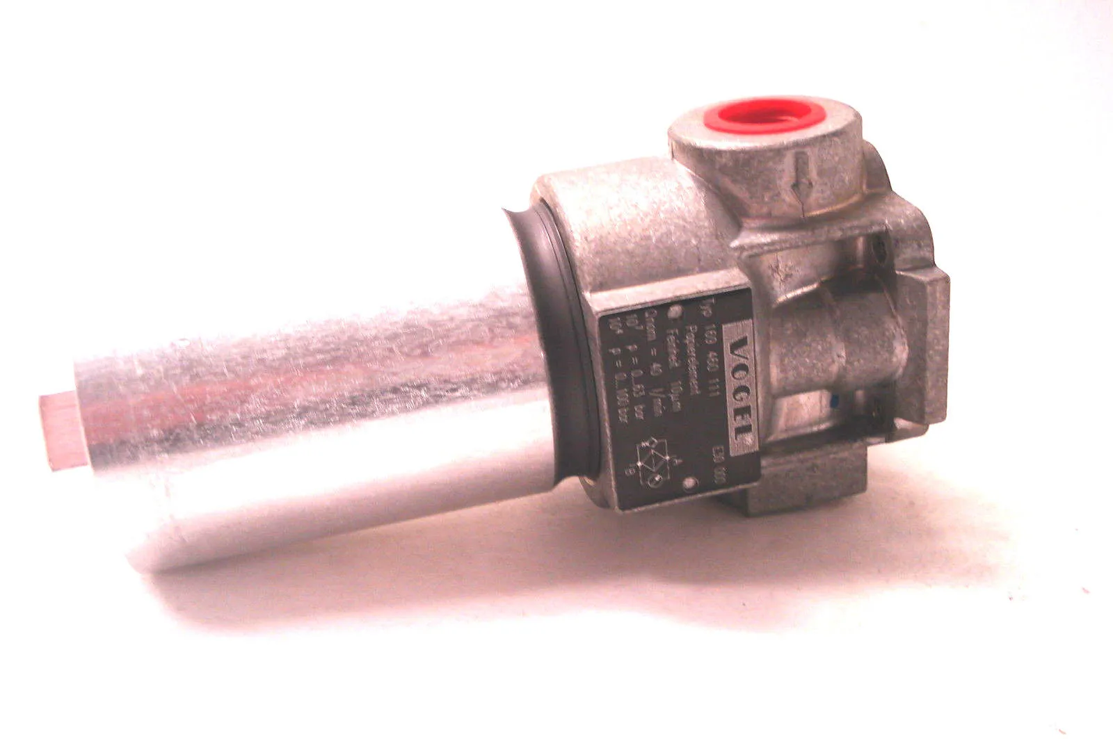 NEW VOGEL 169 460 111 FILTER 169460111