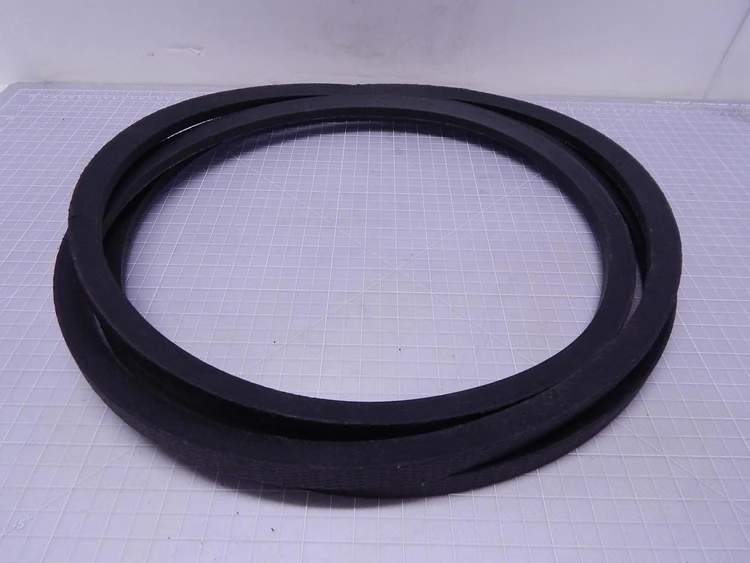 New | in-Stock OPTIBELT _UNKNOWN_ Belts | OCO Industrial #1589601