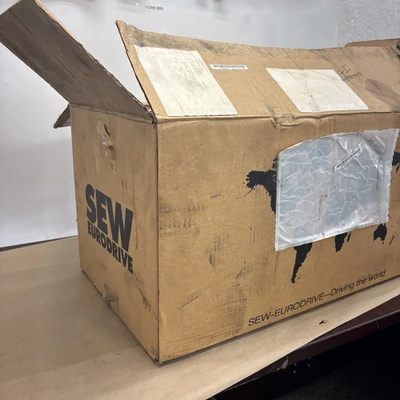 New | in-Stock SEW-EURODRIVE ST57/T DRN90S4 Motors (misc) Indiana US | J&J Industrial Supply #1285270