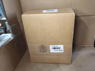 USED PEPPERL+FUCHS KFD2-DWB-EX1.D