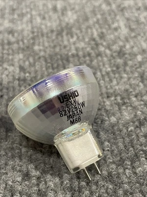 New | in-Stock Ushio EXY Misc Electrical & Power Parts California US | Davliegogo LLC #1709684