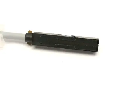 New | in-Stock Festo SMT-8M-A-PO-24V-E-0.3-M12, 574333 Proximity Sensors Michigan US | Maverick Industrial Sales #1389720