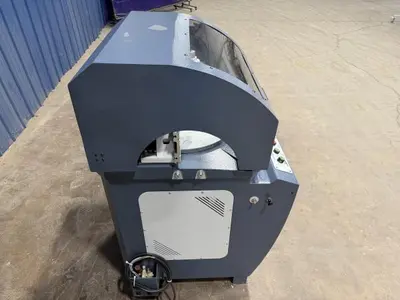 USED AES FN