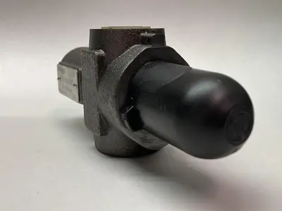New | in-Stock REXROTH 0-532-002-5 Pump & Valve Parts Ohio US | Surplus Asset Holdings #1247206