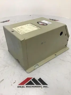 USED GENERAL ELECTRIC 9T51B0013