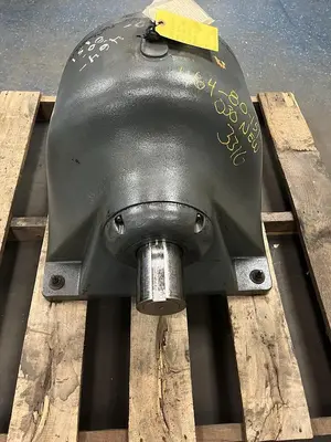 Used WINSMITH 51H Industrial Controls | Surplus Asset Holdings #1220190
