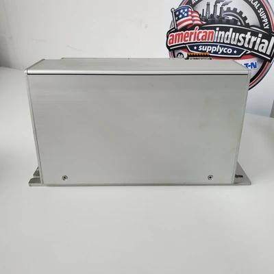 Used Beckhoff C6930-1044-0050 Misc Industrial Equipment California US | American Industrial Supply Co. #1377089