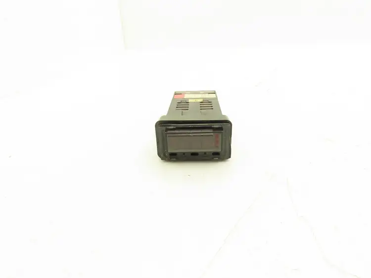 Used WATLOW _UNKNOWN_ Automation Control (HMI) Indiana US | Arrow Industrial #632965