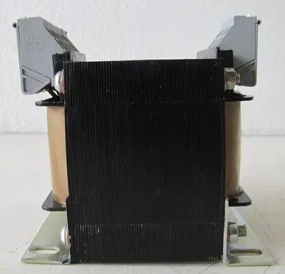 Used KUNSHAN JBK5-254VA Transformers California US | Bay Line Tool #1316350