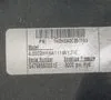 Used PARKER 4.00D2HHNA1114A1.750 Pumps Ohio US | HGR 24 #1283983