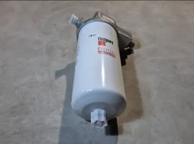 NEW FLEETGUARD FS1041