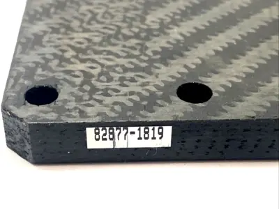 USED ASM EAGLE 60