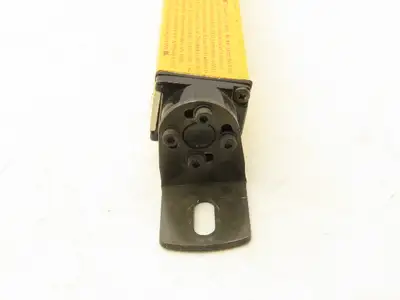 Used STI _UNKNOWN_ Proximity Sensors Indiana US | Arrow Industrial #1412040