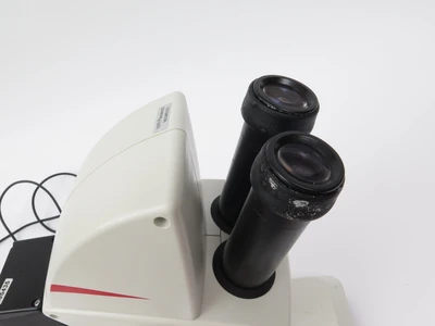 USED Leica EZ4W