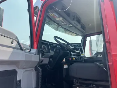 Used 2022 MACK ANTHEM Conventional trucks Minnesota US | Carco Truck & Equipment #1514273