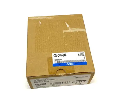 NEW SMC RECEIVING PIVOT MOUNTING BRACKET