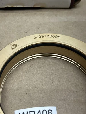 NEW Dover A04951A199