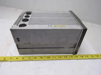 Ircon Modline 3 90/250V 50/60Hz 40VA Infrared Temperature Controller