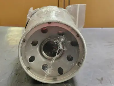 USED SCHROEDER INDUSTRIES MZ3