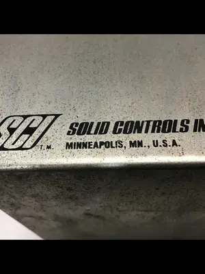 USED SCI 25061