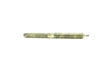 Used FLAIRLINE _UNKNOWN_ Pneumatic Cylinders | Arrow Industrial #612373