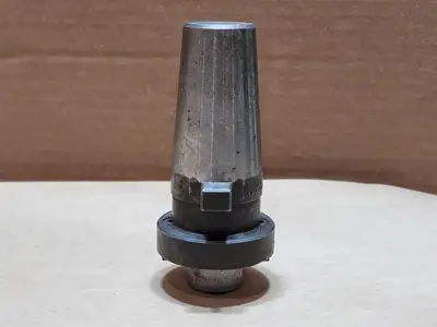 USED UNIVERSAL ENGINEERING 80334