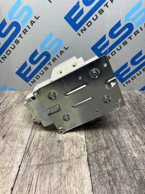 CUTLER HAMMER AN16NN0 Electrical/PLC/Automation | ESS Industrial Equipment Sales (7)