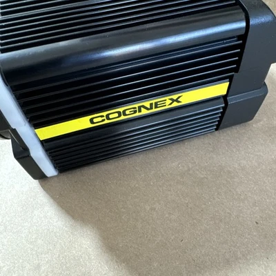 NEW Cognex 821-0092-1R D