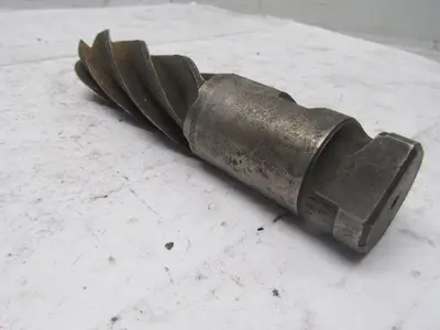 Used PUTNAM _UNKNOWN_ Miscellaneous MRO | Arrow Industrial #658351