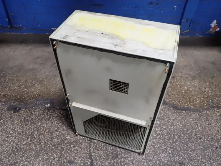 Used RITAL SK 3269100 Miscellaneous MRO Ohio US | HGR 24 #776300