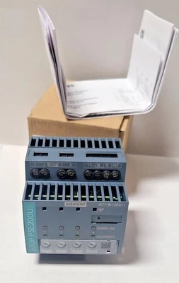 Siemens 86786867867875668 PLC Processors | Amiron Machinery (1)