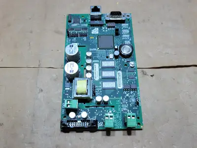 Used LIEBERT 416241G1 Misc Electrical & Power Parts British Columbia CA | Lenmark #1439768