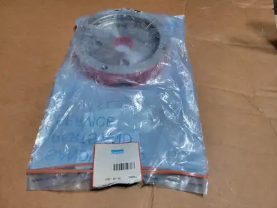 NEW 2022 SANDVIK BG00928357