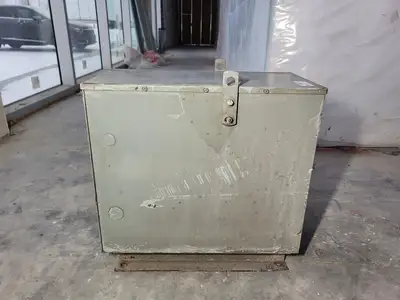 USED DELTA EVI CETC0045-S001532