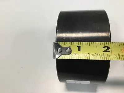 USED ARBURG 420M 1000-250B/TBN
