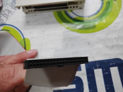 USED SEAGATE ST320410A