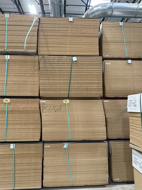 Used _UNKNOWN_ _UNKNOWN_ Home Building Material (Miscellaneous) Florida US | MachineryMax #1421004