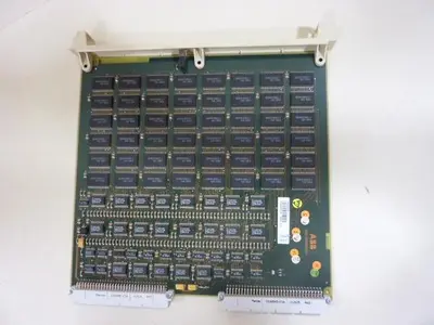 USED ABB 3HAB2220-1