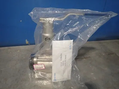 NEW PBM CSHLK9XG818AF054
