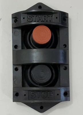 NEW Siemens H-2A4X-1A