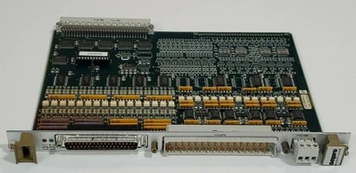 Used Sepro 07S01016  A PLC Processors Indiana US | J&J Industrial Supply #510571
