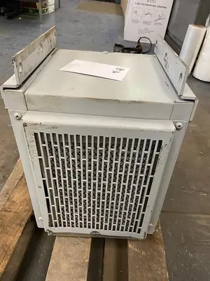 New | in-Stock AMERICAN INDUSTRIAL AOCH-5-91014 Miscellaneous Equipment (Electrical & Power) Ohio US | Surplus Asset Holdings #1210073