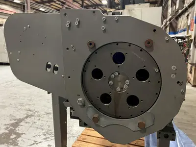 USED 2023 IEMCA NEXT 25/38/MP
