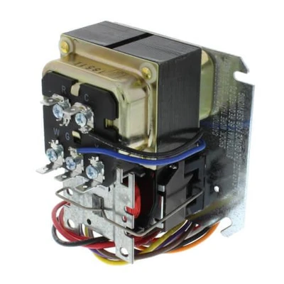 Honeywell R8285B1053 Sensor Controller [New]