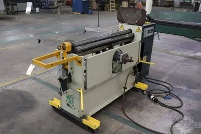 USED 2004 IMCAR HT/13/76