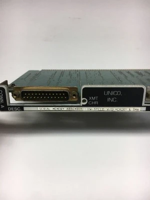 USED Unico 311-082