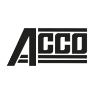 ACCO